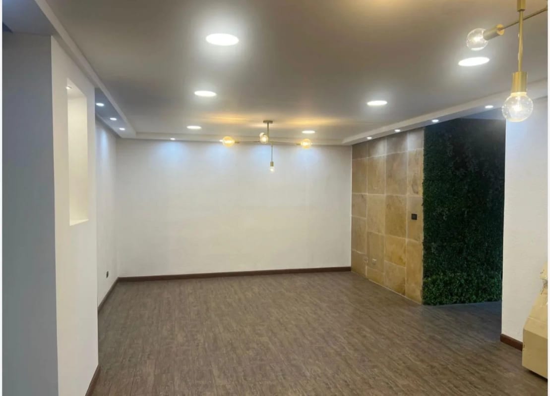 Casa en venta z10 +1 — Casa en Venta en Zona 10, Guatemala, Ciudad — foto 9 de 11
