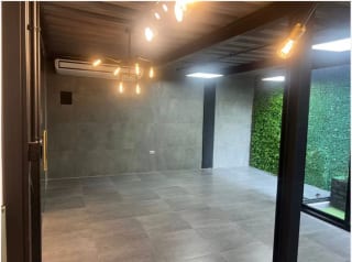 Casa en venta z10 +1 — Casa en Venta en Zona 10, Guatemala, Ciudad — miniatura 8 de 11