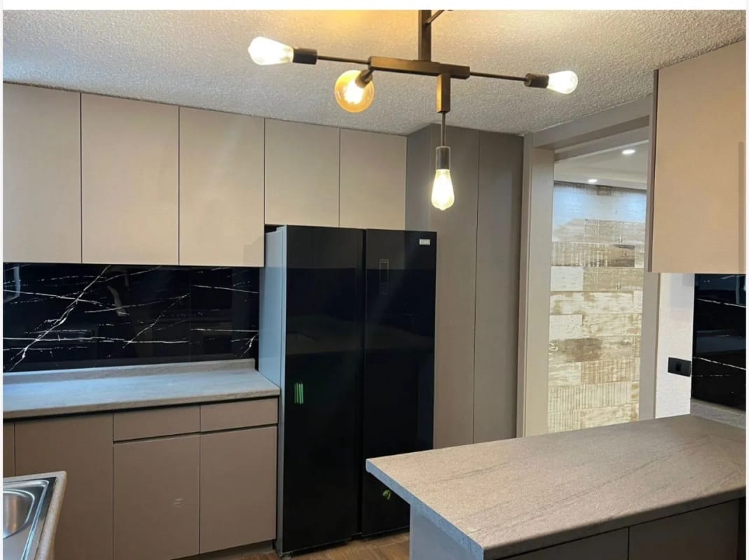 Casa en venta z10 +1 — Casa en Venta en Zona 10, Guatemala, Ciudad — foto 6 de 11