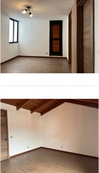 Casa en venta z10 +1 — Casa en Venta en Zona 10, Guatemala, Ciudad — miniatura 5 de 11