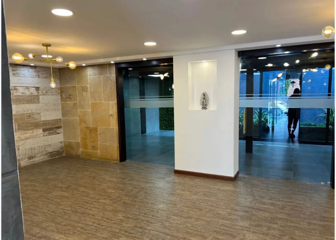 Casa en venta z10 +1 — Casa en Venta en Zona 10, Guatemala, Ciudad — foto 4 de 11