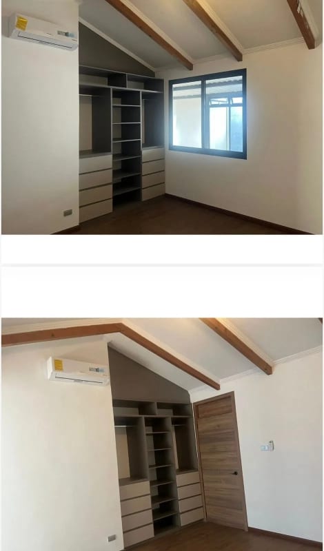 Casa en venta z10 +1 — Casa en Venta en Zona 10, Guatemala, Ciudad — foto 3 de 11