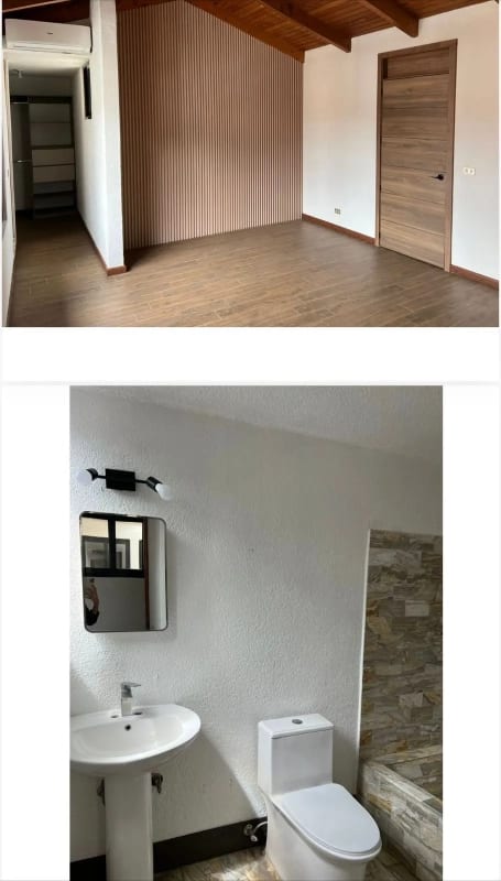 Casa en venta z10 +1 — Casa en Venta en Zona 10, Guatemala, Ciudad — foto 2 de 11