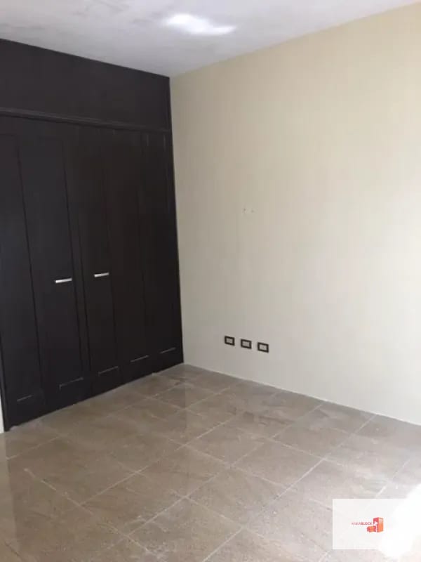 Por Minuto Muxbal  - con 3 Dormitorios — Apartamento en Alquiler en Muxbal, Guatemala, Ciudad — foto 6 de 8