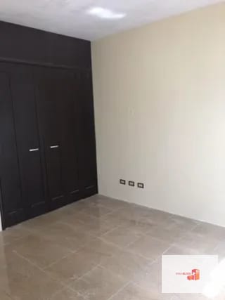 Por Minuto Muxbal  - con 3 Dormitorios — Apartamento en Alquiler en Muxbal, Guatemala, Ciudad — miniatura 6 de 8