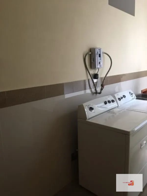 Por Minuto Muxbal - con 3 Dormitorios — Apartamento en Alquiler en Muxbal, Guatemala, Ciudad — foto 2 de 8