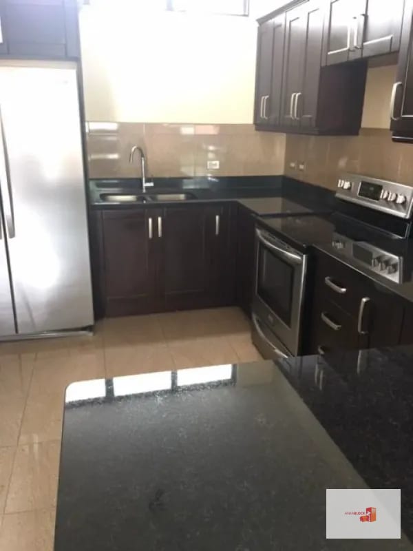Por Minuto Muxbal  - con 3 Dormitorios — Apartamento en Alquiler en Muxbal, Guatemala, Ciudad — foto 1 de 8