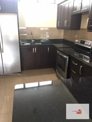 Por Minuto Muxbal  - con 3 Dormitorios — Apartamento en Alquiler en Muxbal, Guatemala, Ciudad — miniatura 1 de 8