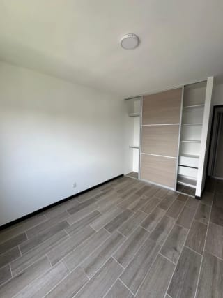 APARTAMENTO EN RENTA ZONA 14 SEGHUERIA — Apartamento en Alquiler en Zona 14, Guatemala, Ciudad — miniatura 5 de 8