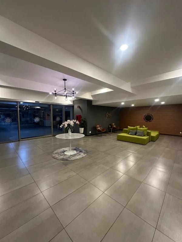 APARTAMENTO EN RENTA ZONA 14 SEGHUERIA — Apartamento en Alquiler en Zona 14, Guatemala, Ciudad — foto 3 de 8