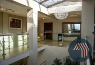 VENTA DE HERMOSA Y AMPLIA CASA - LAS NUBES, KM 11.5 CES — Casa en Venta en km 11-15, Carretera a El Salvador, Guatemala, Ciudad — miniatura 14 de 15