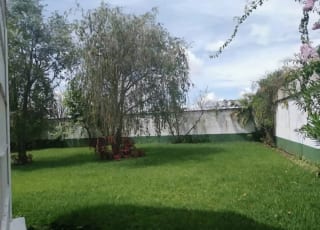 VENTA CASA EN LA MONTAÑA, ZONA 16 — Casa en Alquiler en La Montaña, Zona 16, Guatemala, Ciudad — miniatura 1 de 11