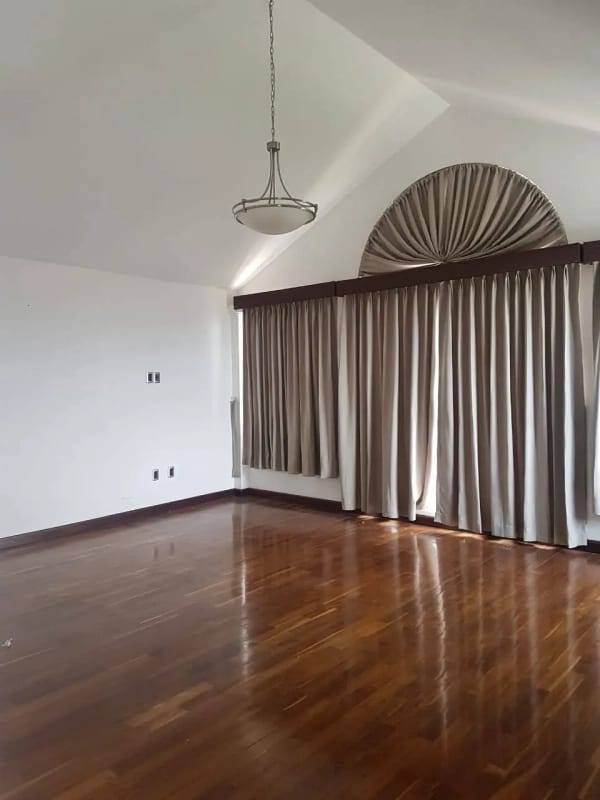 VENTA CASA EN LA MONTAÑA, ZONA 16 — Casa en Alquiler en La Montaña, Zona 16, Guatemala, Ciudad — foto 4 de 11