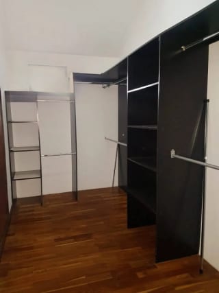 VENTA CASA EN LA MONTAÑA, ZONA 16 — Casa en Alquiler en La Montaña, Zona 16, Guatemala, Ciudad — miniatura 2 de 11