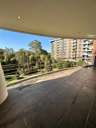 Apartamento amplio en renta – TADEUS, Zona 14, $2400 — Apartamento en Alquiler en Tadeus, Zona 14, Guatemala, Ciudad — miniatura 14 de 14