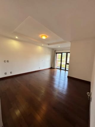 Apartamento amplio en renta – TADEUS, Zona 14, $2400 — Apartamento en Alquiler en Tadeus, Zona 14, Guatemala, Ciudad — miniatura 6 de 14