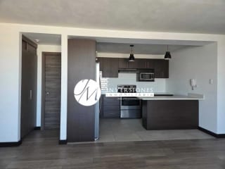 apartamento en renta en zona 11 — Apartamento en Alquiler en Zona 11, Guatemala, Ciudad — miniatura 1 de 6