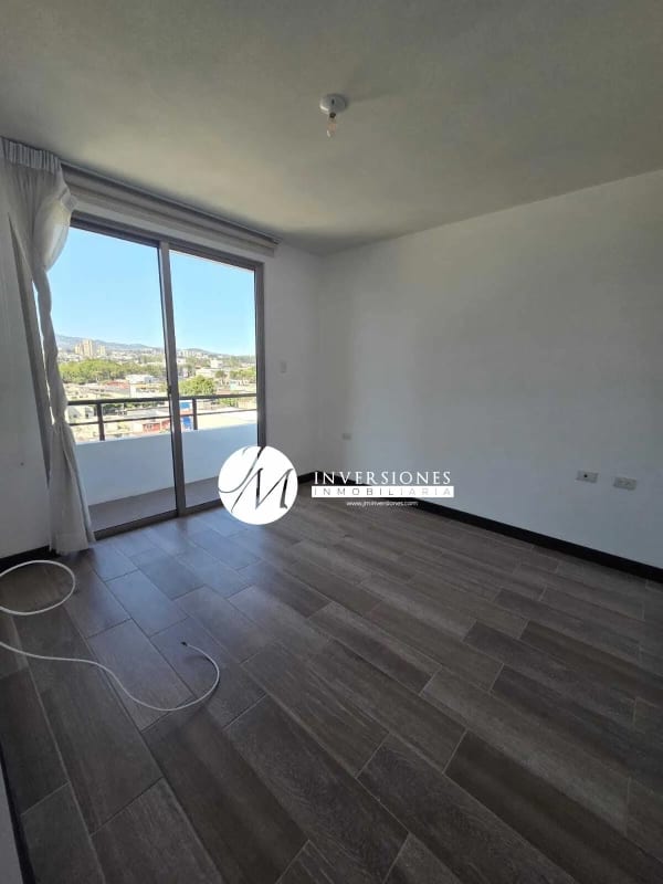 apartamento en renta en zona 11 — Apartamento en Alquiler en Zona 11, Guatemala, Ciudad — foto 4 de 6