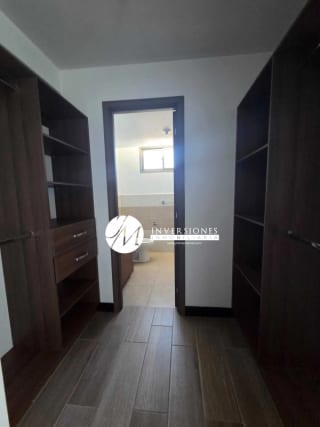 apartamento en renta en zona 11 — Apartamento en Alquiler en Zona 11, Guatemala, Ciudad — miniatura 3 de 6