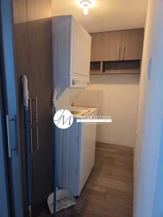 apartamento en renta en zona 11 — Apartamento en Alquiler en Zona 11, Guatemala, Ciudad — miniatura 2 de 6