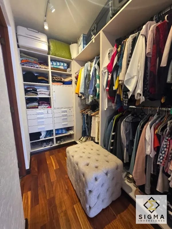 Precioso apartamento en zona 15, VH1, cercano al Parque — Apartamento en Venta en Vista Hermosa I, Zona 15, Guatemala, Ciudad — foto 10 de 14