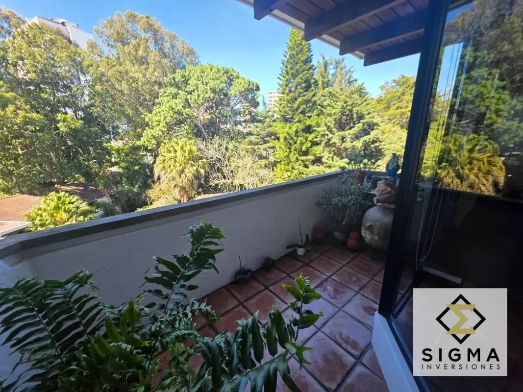 Precioso apartamento en zona 15, VH1, cercano al Parque — Apartamento en Venta en Vista Hermosa I, Zona 15, Guatemala, Ciudad — foto 6 de 14