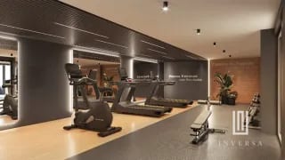 Venta Apartamentos en PLANOS - San Gaspar zona 16 — Apartamento en Venta en San Gaspar, Zona 16, Guatemala, Ciudad — miniatura 4 de 6