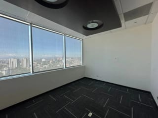 Oficina en Renta Boulevard Proceres — Oficina en Alquiler en Zona Pradera, Zona 10, Guatemala, Ciudad — miniatura 8 de 9