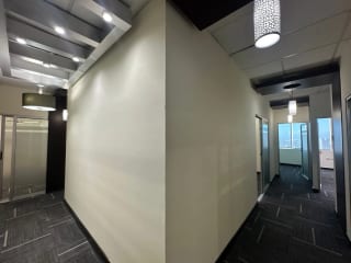 Oficina en Renta Boulevard Proceres — Oficina en Alquiler en Zona Pradera, Zona 10, Guatemala, Ciudad — miniatura 6 de 9