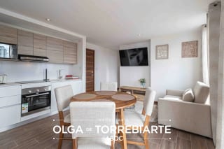 Apartamento en Torre Milea, Zona 13 — Apartamento en Alquiler en Zona 13, Guatemala, Ciudad — miniatura 15 de 16
