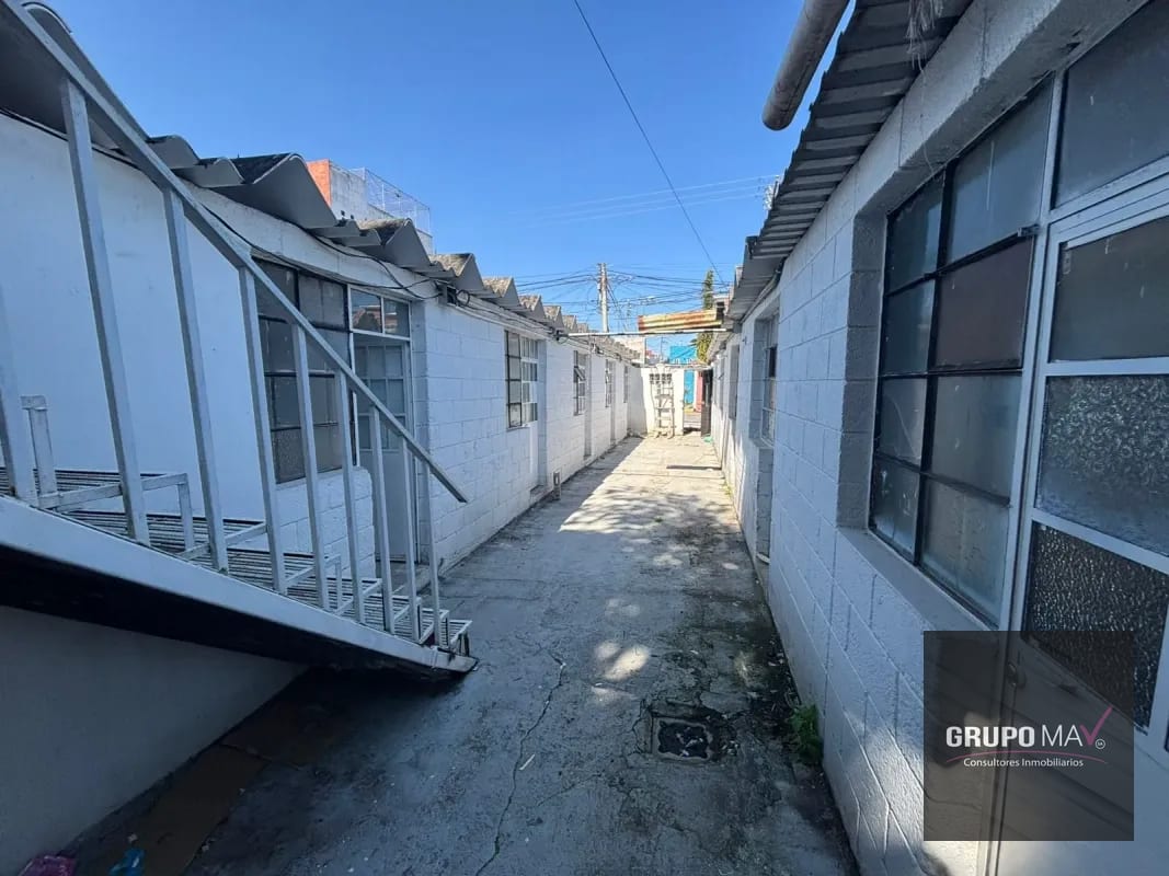 Casa para Inversión en Zona 15 El Pilar — Casa en Venta en Zona 15, Guatemala, Ciudad — foto 1 de 5