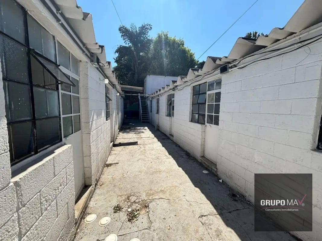 Casa para Inversión en Zona 15 El Pilar — Casa en Venta en Zona 15, Guatemala, Ciudad — foto 5 de 5