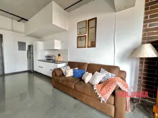 APARTAMENTO EN VENTA EN ZONA, CODIGO 06_AV01 — Apartamento en Venta en Zona 4, Guatemala, Ciudad — miniatura 12 de 12