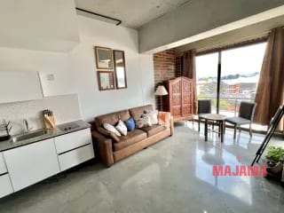 APARTAMENTO EN VENTA EN ZONA, CODIGO 06_AV01 — Apartamento en Venta en Zona 4, Guatemala, Ciudad — miniatura 11 de 12