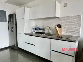APARTAMENTO EN VENTA EN ZONA, CODIGO 06_AV01 — Apartamento en Venta en Zona 4, Guatemala, Ciudad — miniatura 10 de 12