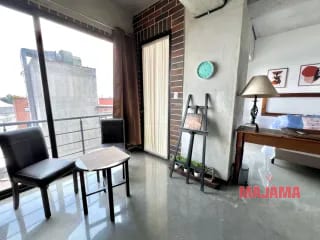 APARTAMENTO EN VENTA EN ZONA, CODIGO 06_AV01 — Apartamento en Venta en Zona 4, Guatemala, Ciudad — miniatura 9 de 12
