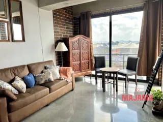 APARTAMENTO EN VENTA EN ZONA, CODIGO 06_AV01 — Apartamento en Venta en Zona 4, Guatemala, Ciudad — miniatura 7 de 12