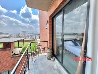 APARTAMENTO EN VENTA EN ZONA, CODIGO 06_AV01 — Apartamento en Venta en Zona 4, Guatemala, Ciudad — miniatura 2 de 12