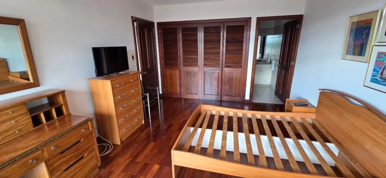 Villa Mayor Amueblado Amplio Apartamento ALQUILER — Apartamento en Alquiler en Villa Mayor, Zona 14, Guatemala, Ciudad — foto 11 de 17