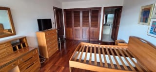Villa Mayor Amueblado Amplio Apartamento ALQUILER — Apartamento en Alquiler en Villa Mayor, Zona 14, Guatemala, Ciudad — miniatura 11 de 17