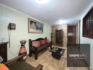 Casa Residenciales El Tabacal Zona 5 de Villa Nueva — Casa en Venta en Villa Nueva, Guatemala, Ciudad — miniatura 8 de 8