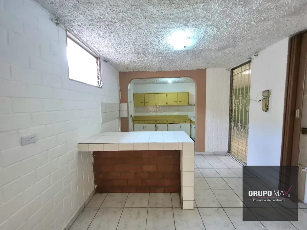 Casa Zona 18 Colonia Atlántida — Casa en Venta en Colonia Atlántida, Zona 18, Guatemala, Ciudad — foto 11 de 13