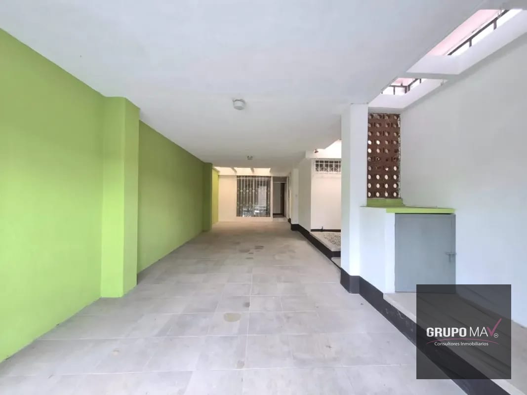 Casa Zona 18 Colonia Atlántida — Casa en Venta en Colonia Atlántida, Zona 18, Guatemala, Ciudad — foto 3 de 13
