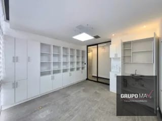 Oficina Zona 10 Renovati — Oficina en Alquiler en Renovati, Zona 10, Guatemala, Ciudad — miniatura 7 de 7