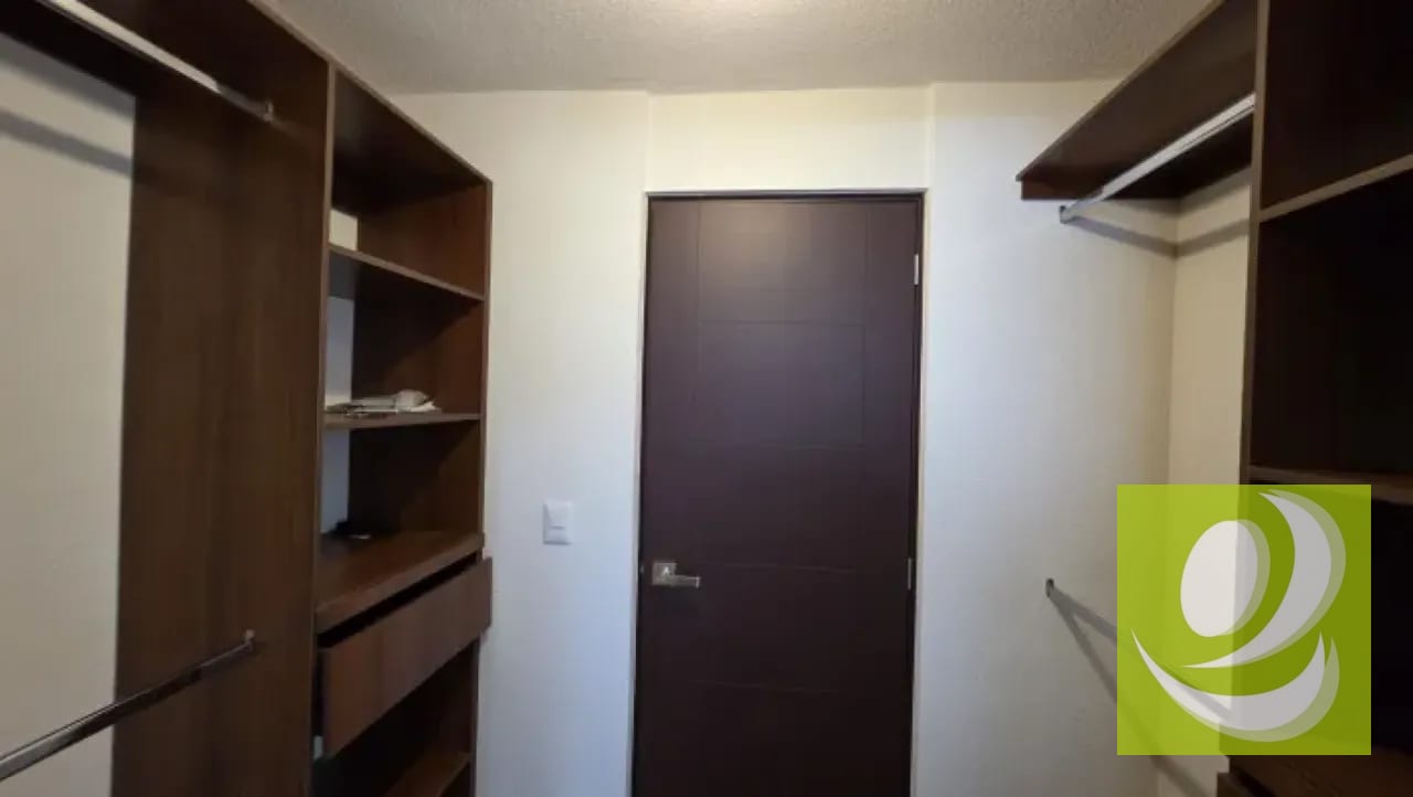 APARTAMENTO EN VENTA EN SENDEROS ZONA 16 — Apartamento en Venta en Zona 16, Guatemala, Ciudad — foto 1 de 14