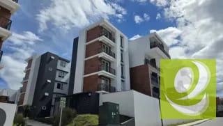 APARTAMENTO EN VENTA EN SENDEROS ZONA 16 — Apartamento en Venta en Zona 16, Guatemala, Ciudad — miniatura 5 de 14