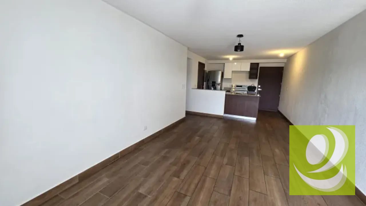 APARTAMENTO EN VENTA EN SENDEROS ZONA 16 — Apartamento en Venta en Zona 16, Guatemala, Ciudad — foto 2 de 14