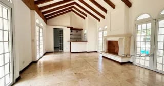 CASA EN VENTA EN ZONA 16 CAYALÁ — Casa en Venta en Zona 16, Guatemala, Ciudad — miniatura 6 de 11