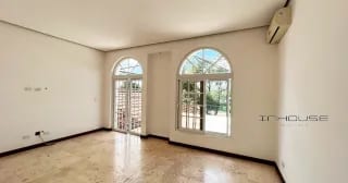 CASA EN VENTA EN ZONA 16 CAYALÁ — Casa en Venta en Zona 16, Guatemala, Ciudad — miniatura 3 de 11