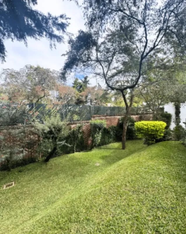 CASA EN VENTA EN ZONA 16 CAYALÁ — Casa en Venta en Zona 16, Guatemala, Ciudad — foto 2 de 11